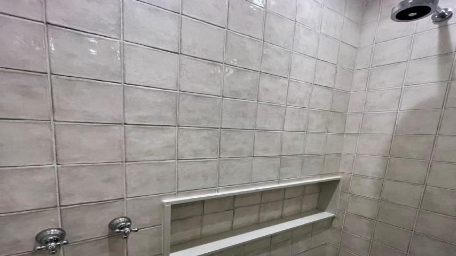 Apartamento 3 Quartos 80m² 