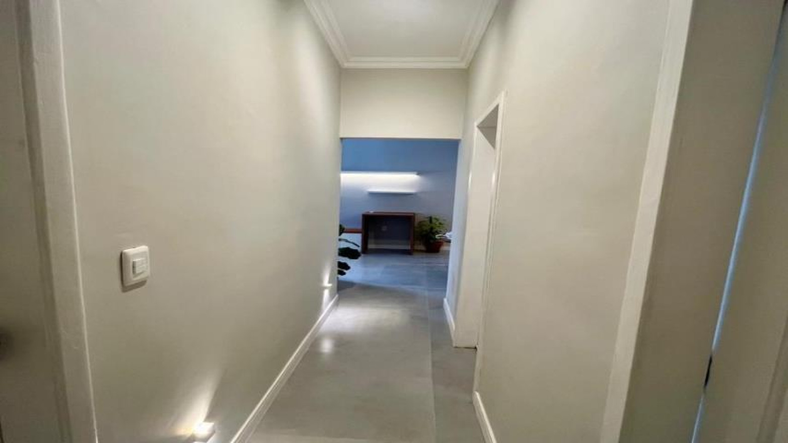 Apartamento 3 Quartos 80m² 