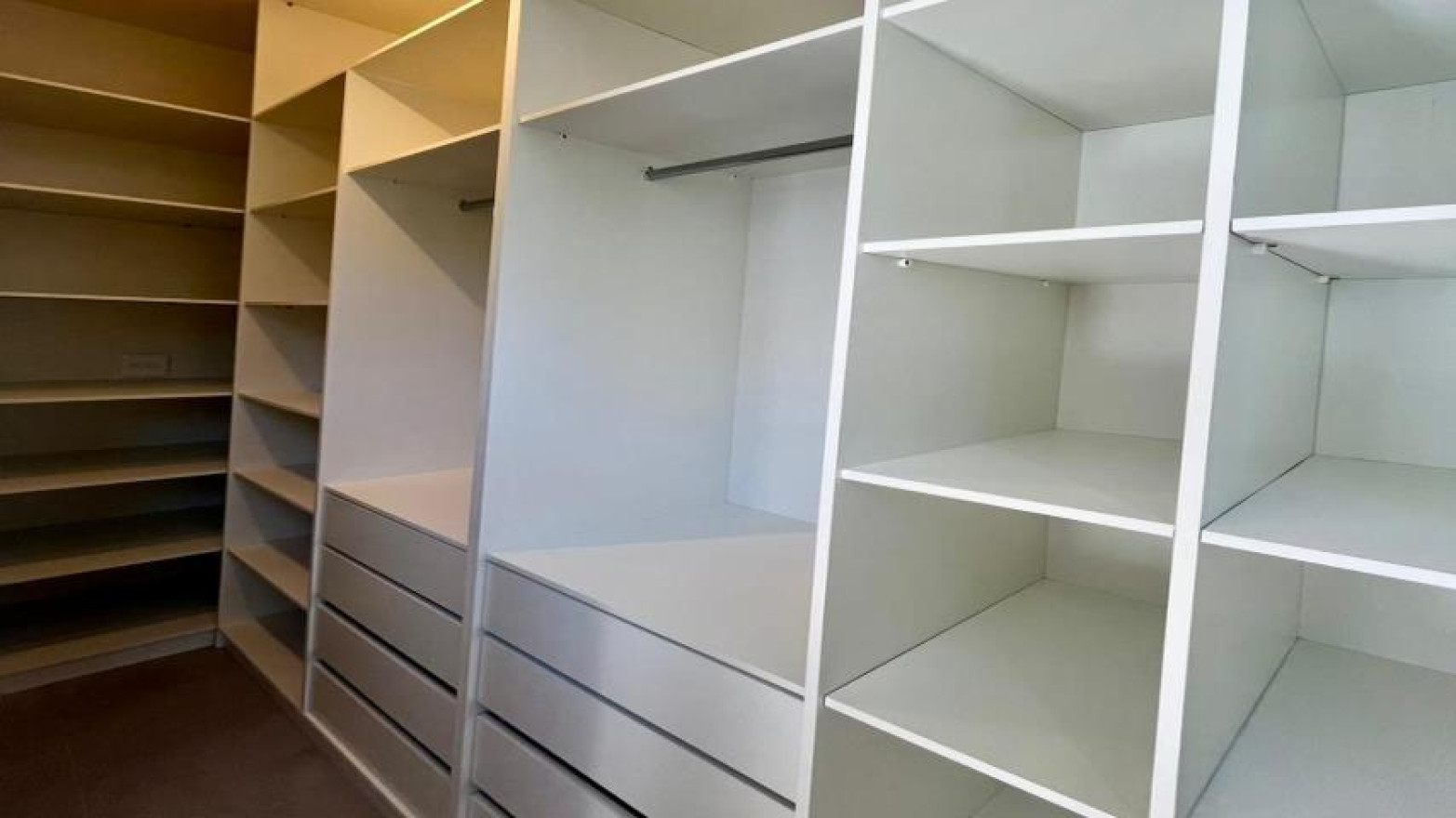 Apartamento 3 Quartos 80m² 