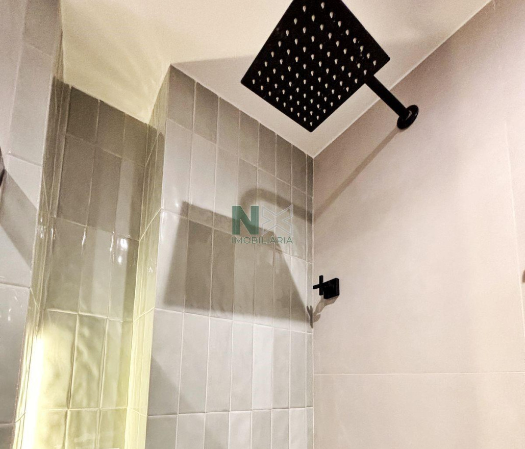 Apartamento 2 Quartos 60m² 