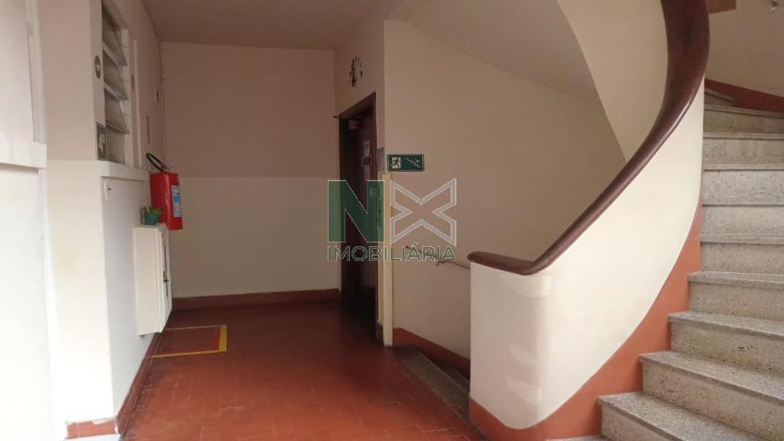 Apartamento 3 Quartos 91m² 