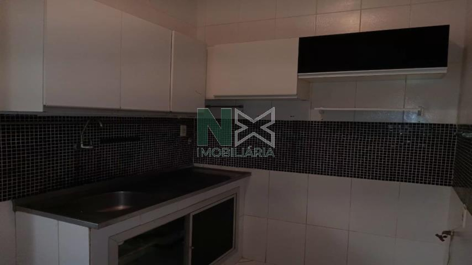 Apartamento 3 Quartos 91m² 