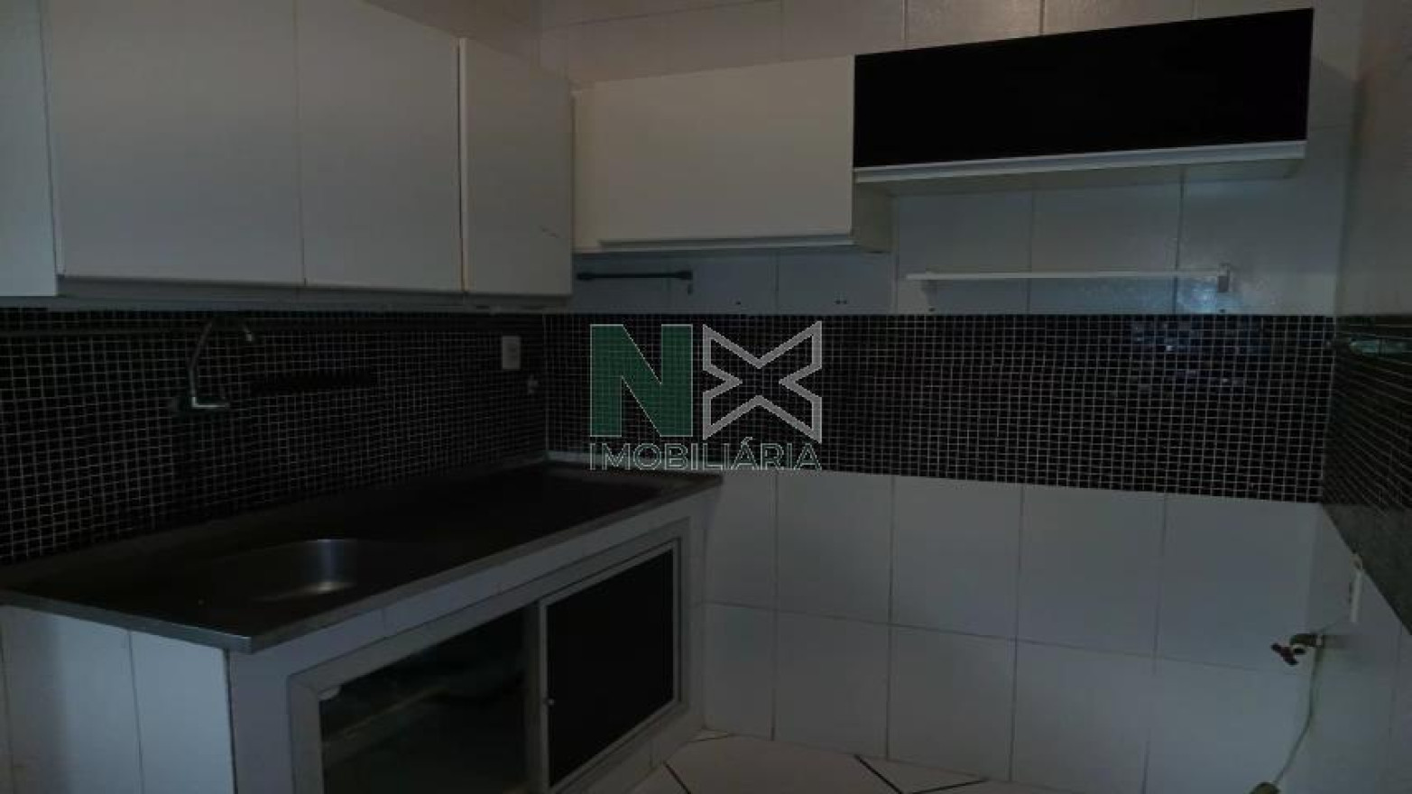 Apartamento 3 Quartos 91m² 