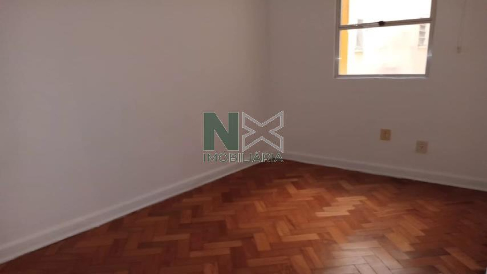 Apartamento 3 Quartos 91m² 