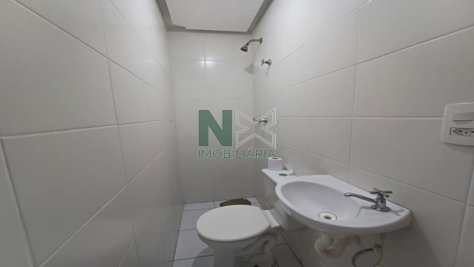 Apartamento 3 Quartos 85m² 