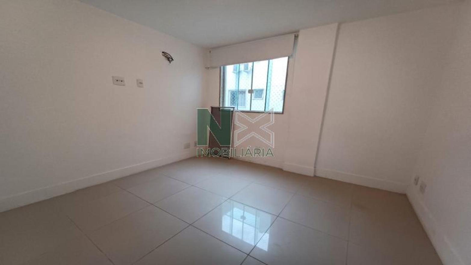 Apartamento 3 Quartos 85m² 