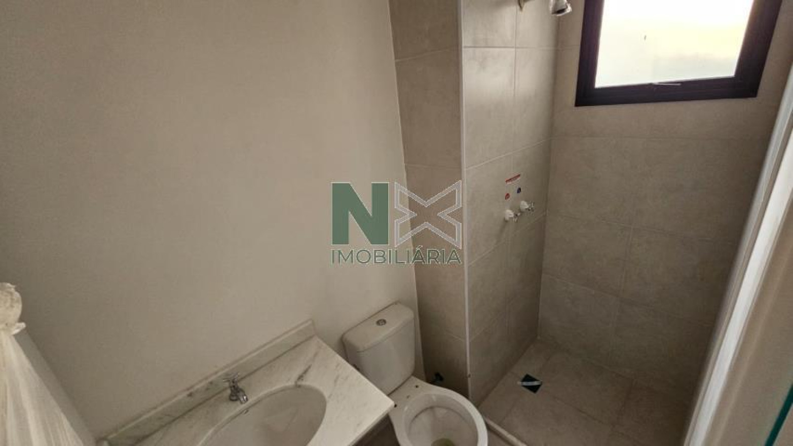 Apartamento 2 Quartos 41m² 