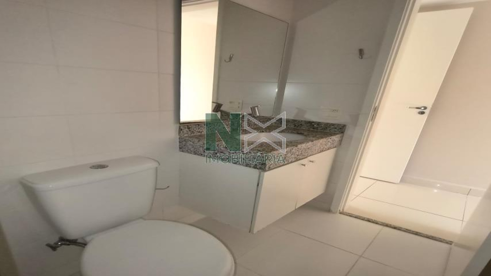 Casa 4 Quartos 140m² 