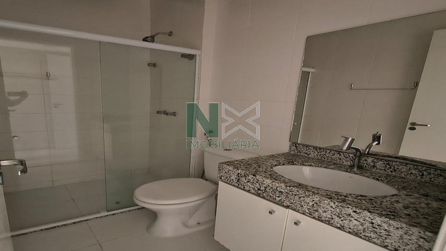 Casa 4 Quartos 140m² 