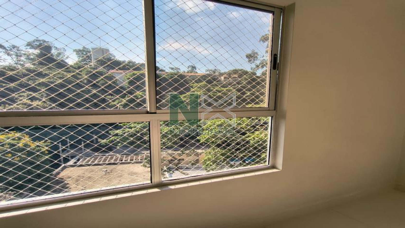 Casa 4 Quartos 140m² 