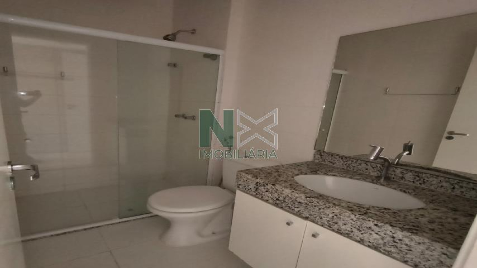 Casa 4 Quartos 140m² 