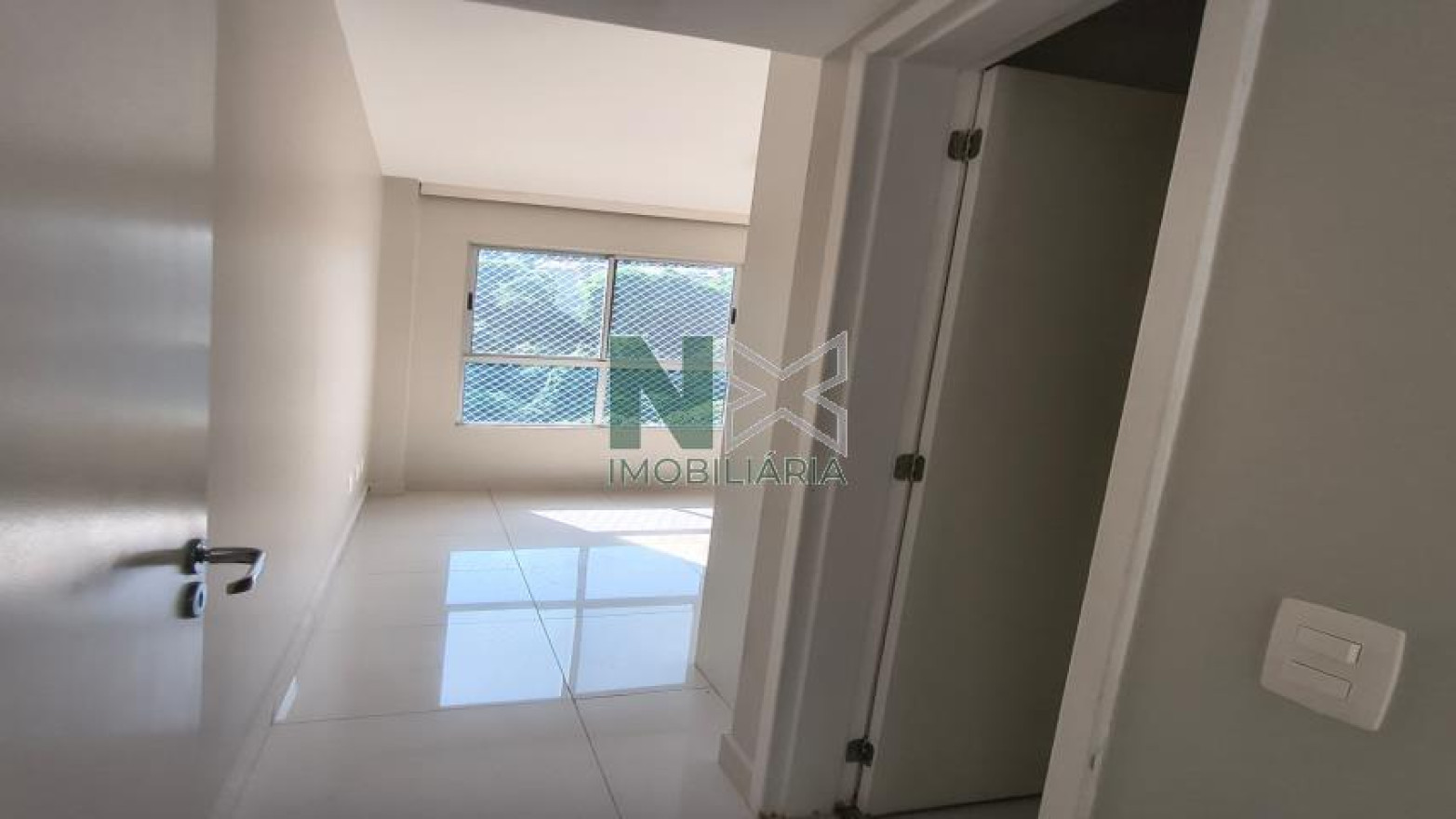 Casa 4 Quartos 140m² 