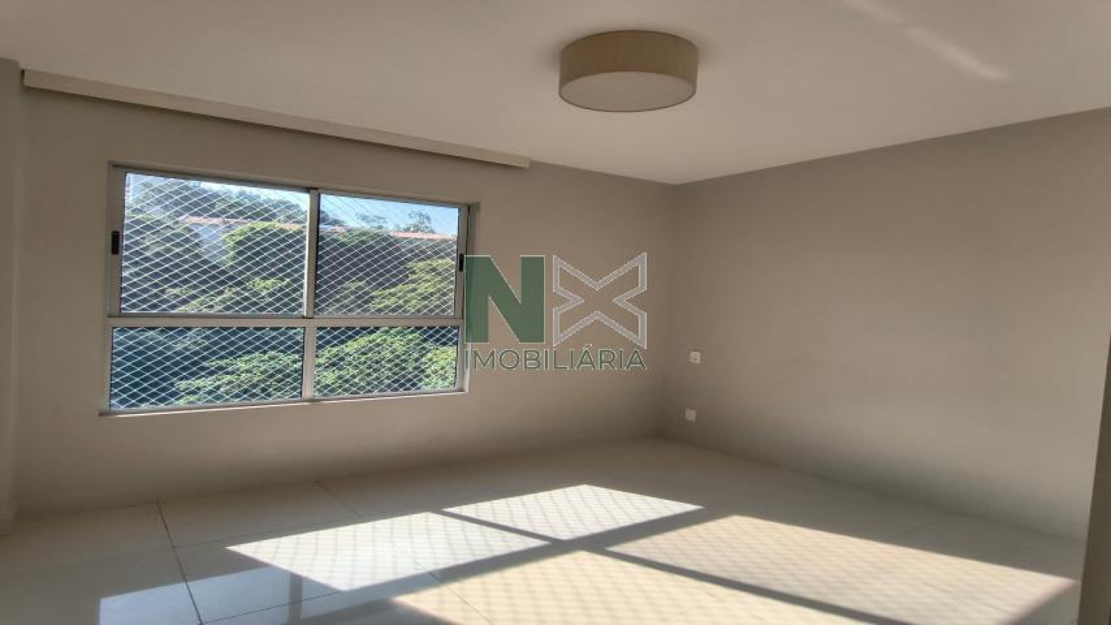 Casa 4 Quartos 140m² 