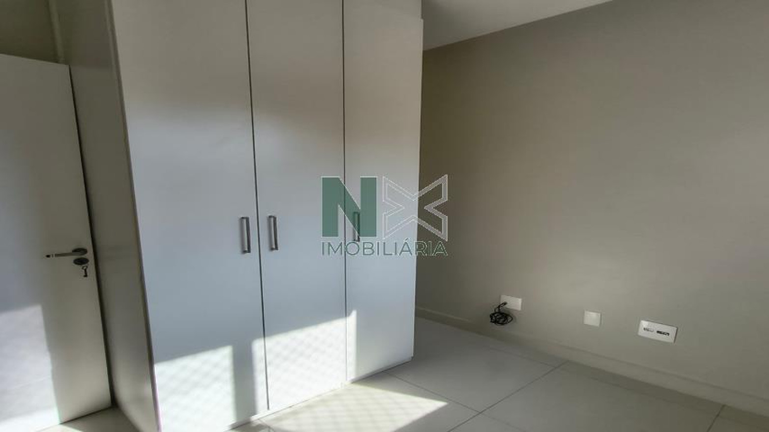 Casa 4 Quartos 140m² 