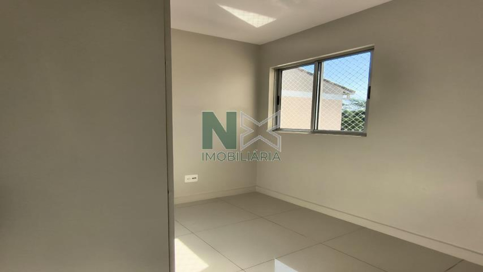 Casa 4 Quartos 140m² 