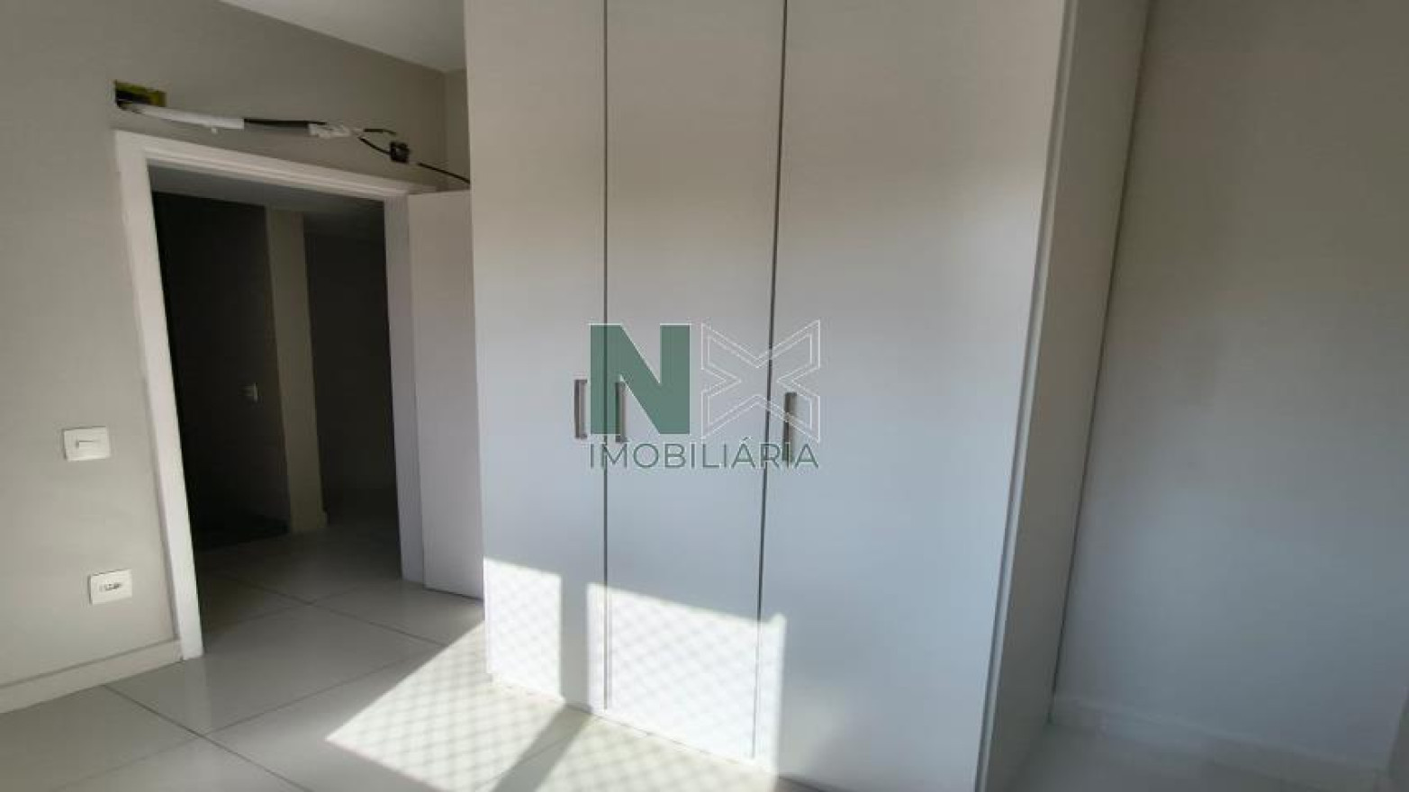 Casa 4 Quartos 140m² 