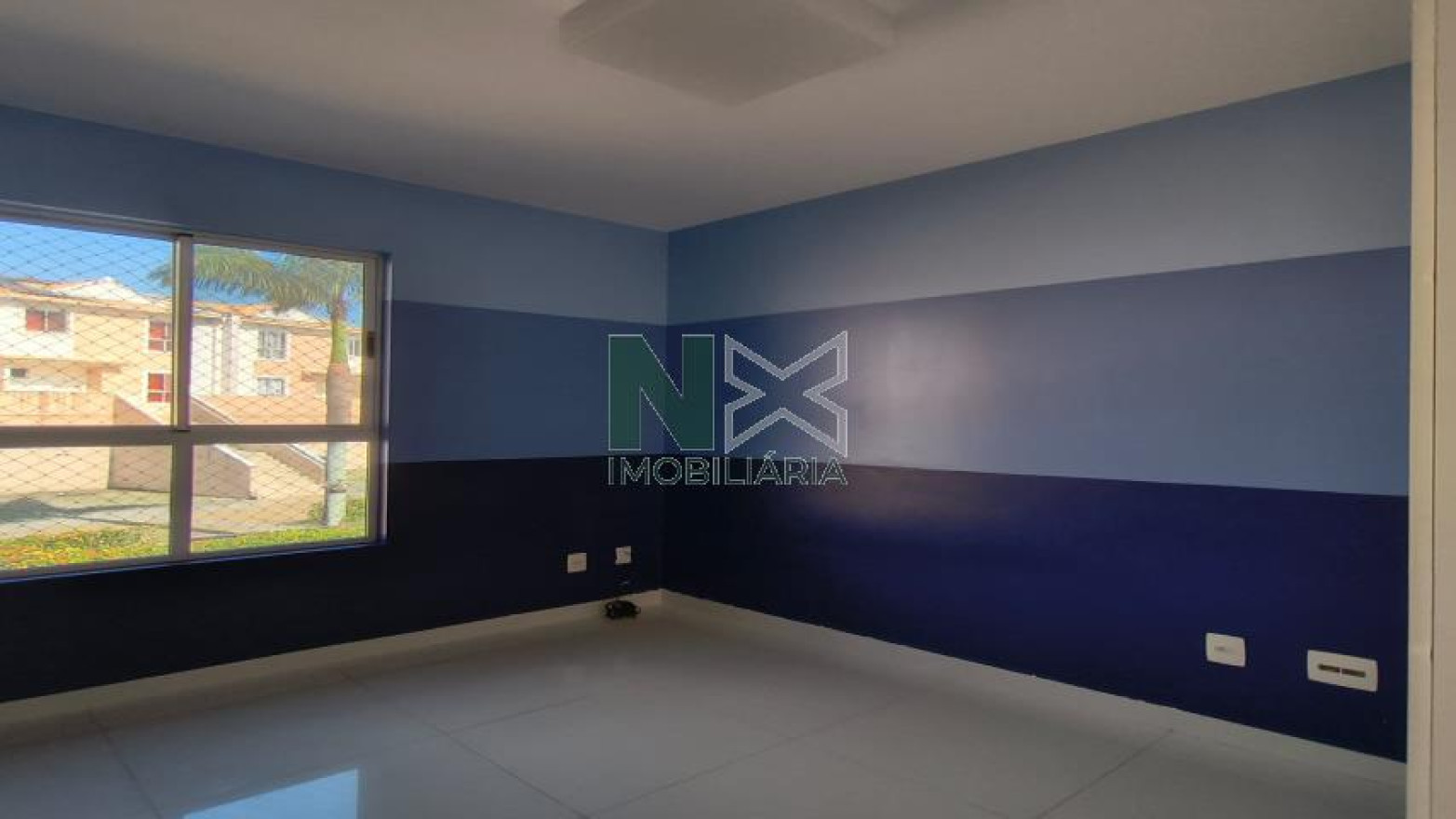 Casa 4 Quartos 140m² 