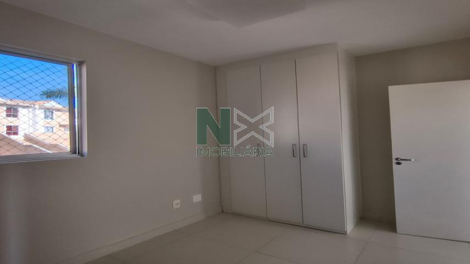 Casa 4 Quartos 140m² 