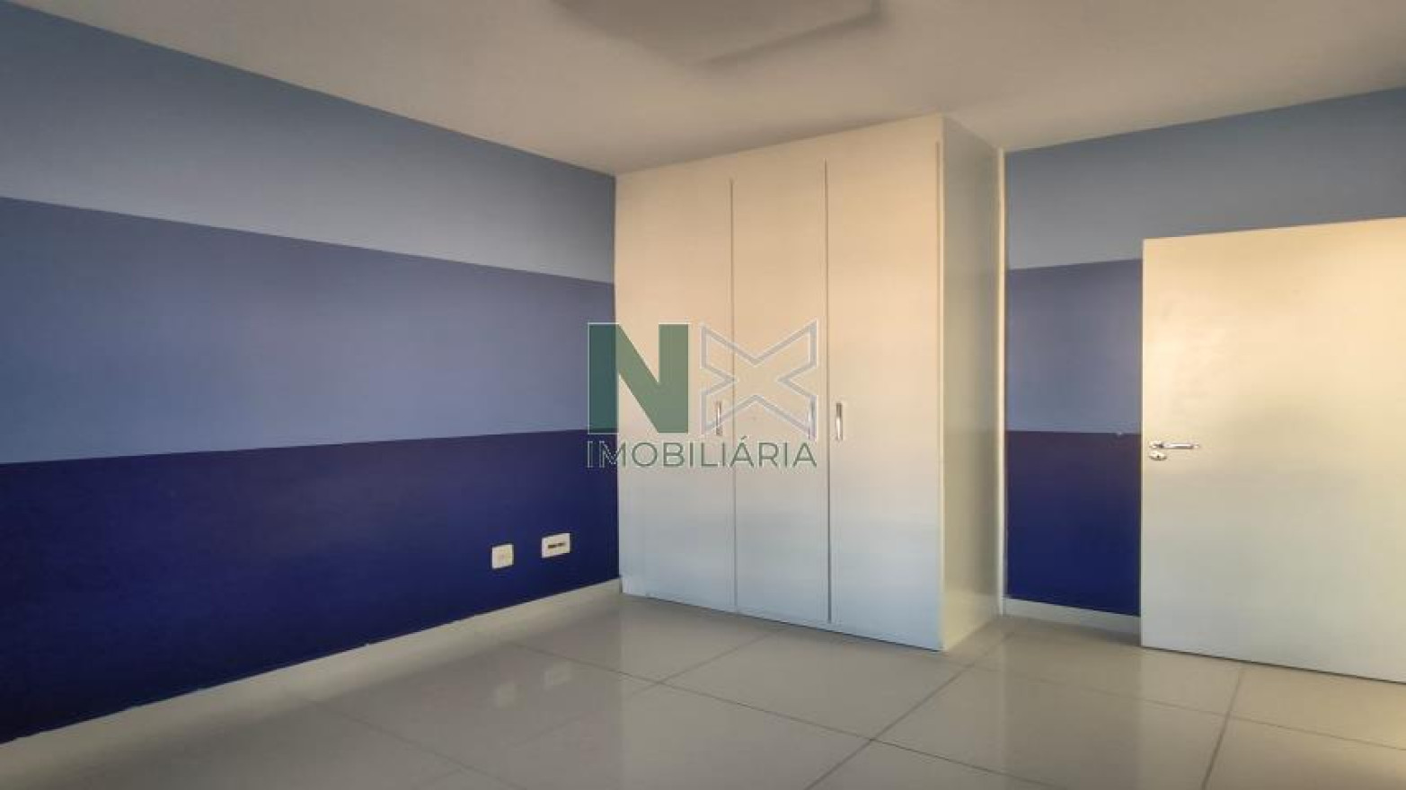 Casa 4 Quartos 140m² 