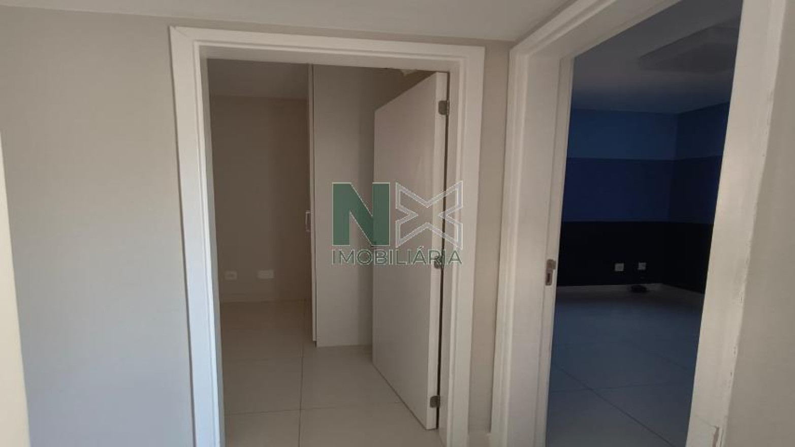 Casa 4 Quartos 140m² 