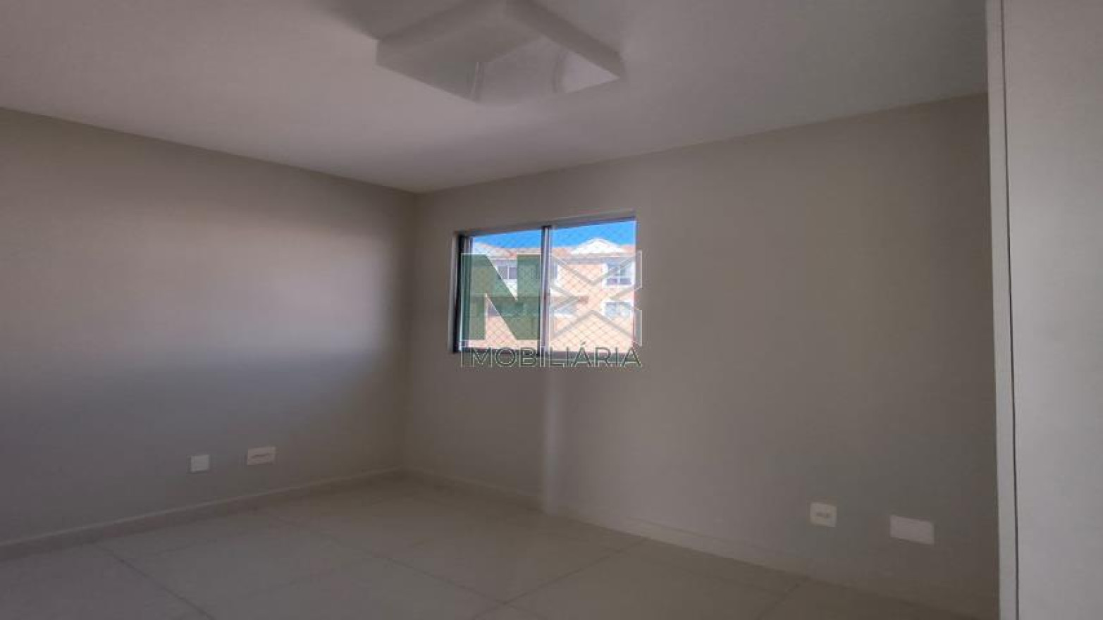 Casa 4 Quartos 140m² 