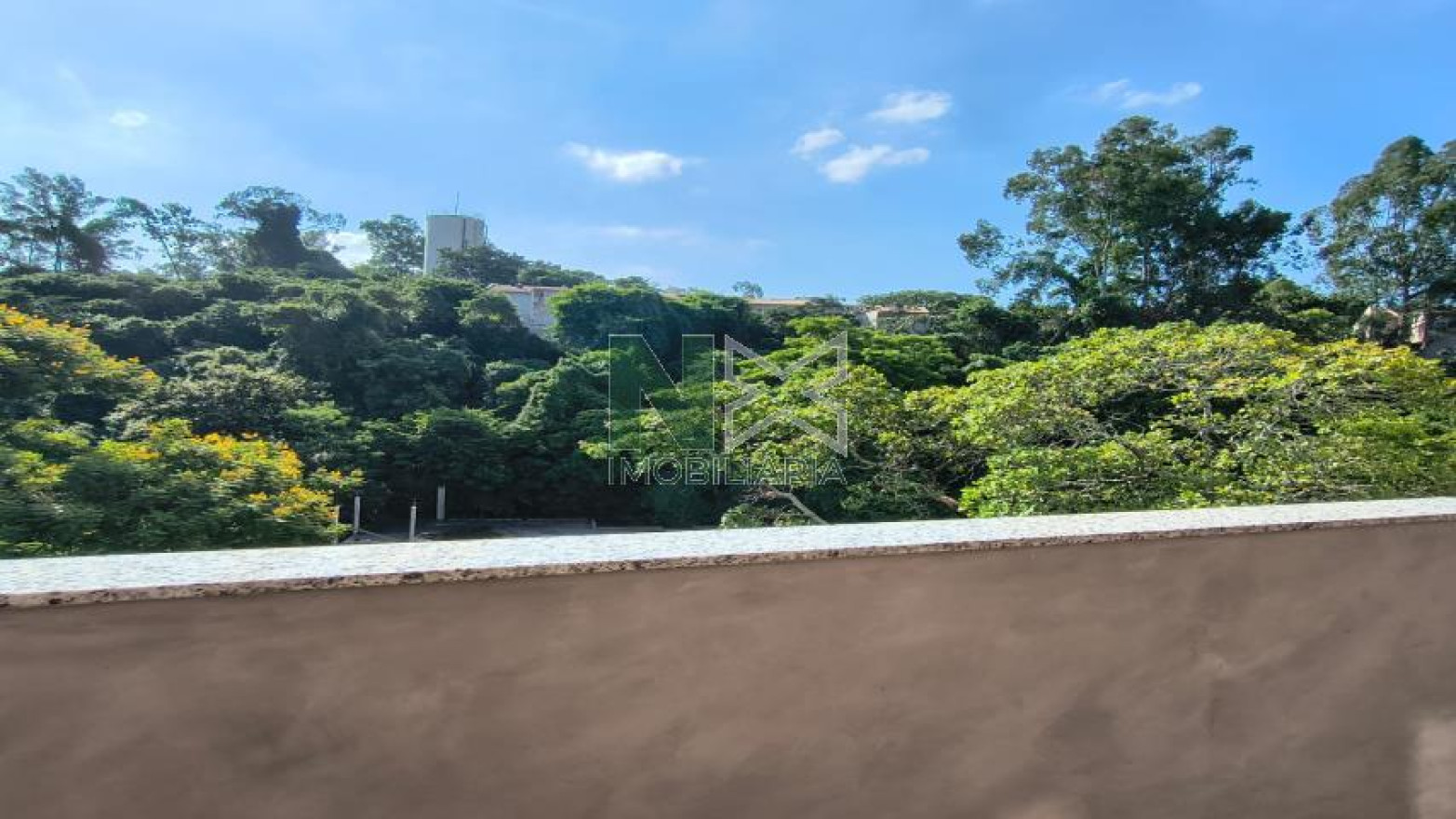 Casa 4 Quartos 140m² 