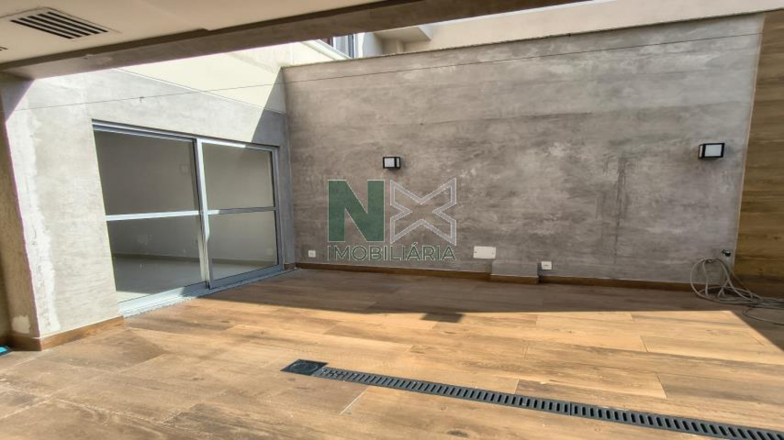 Casa 4 Quartos 140m² 