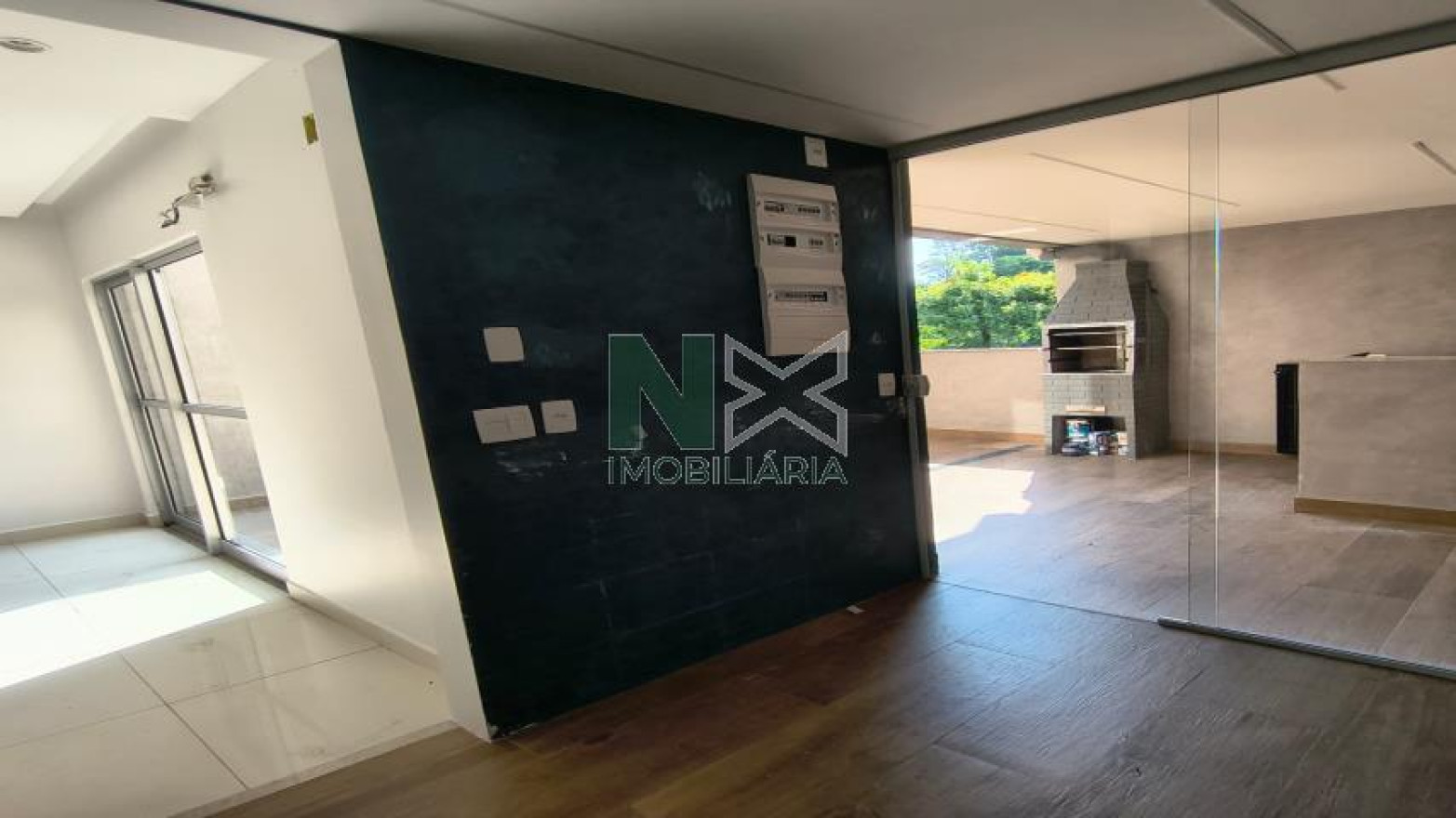 Casa 4 Quartos 140m² 