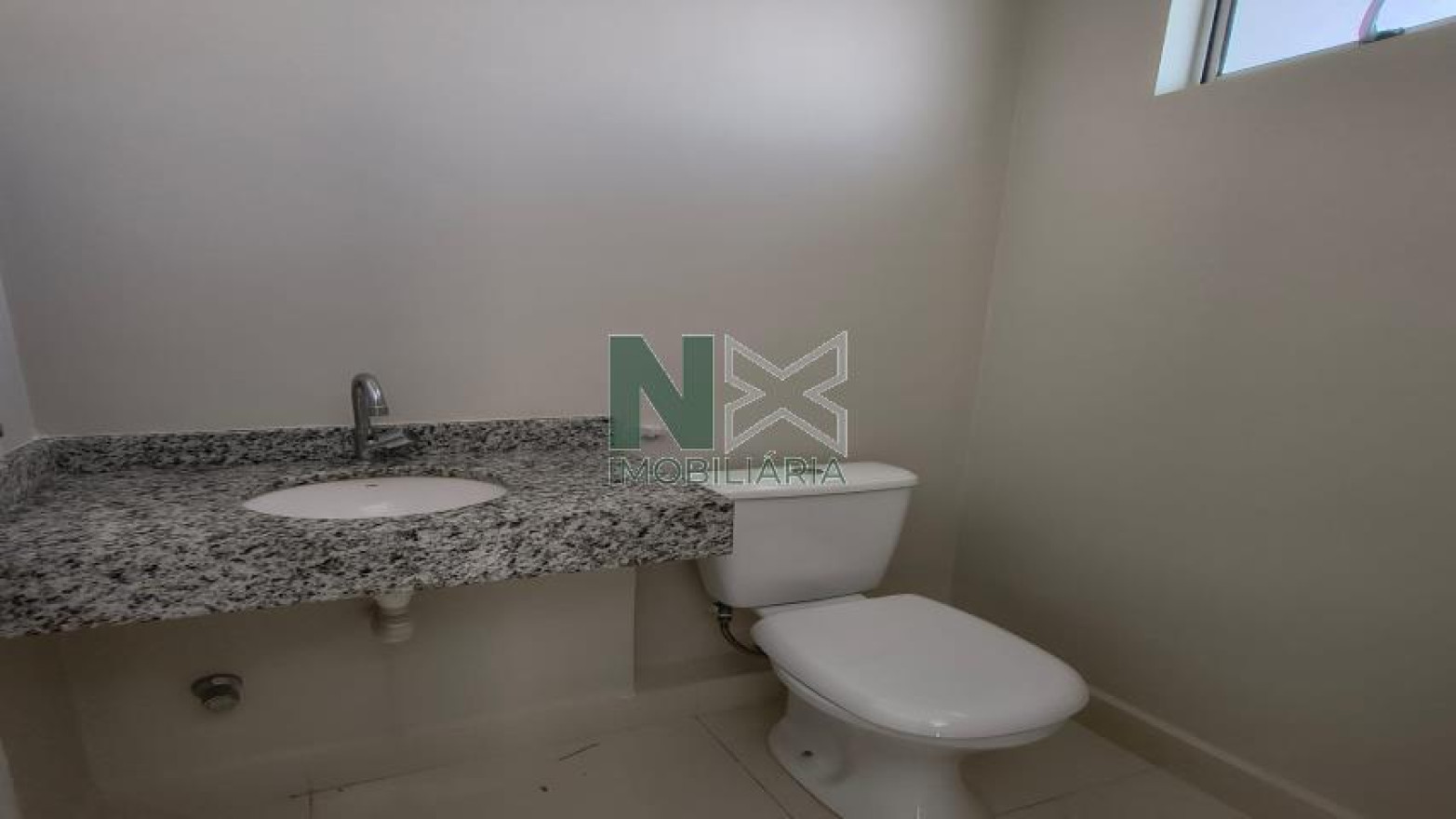 Casa 4 Quartos 140m² 