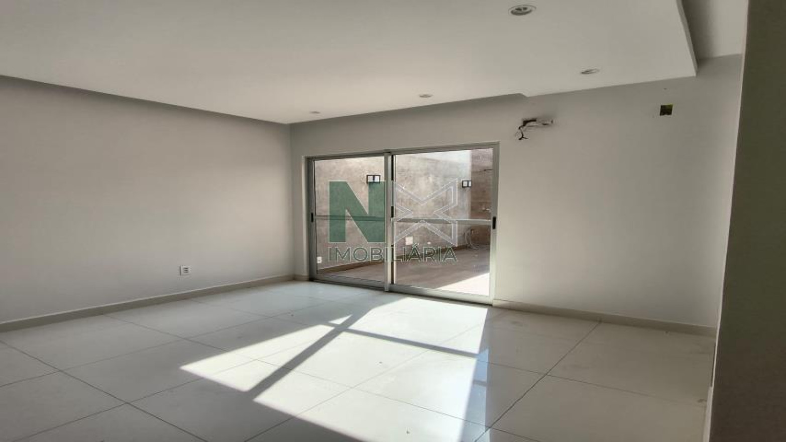 Casa 4 Quartos 140m² 