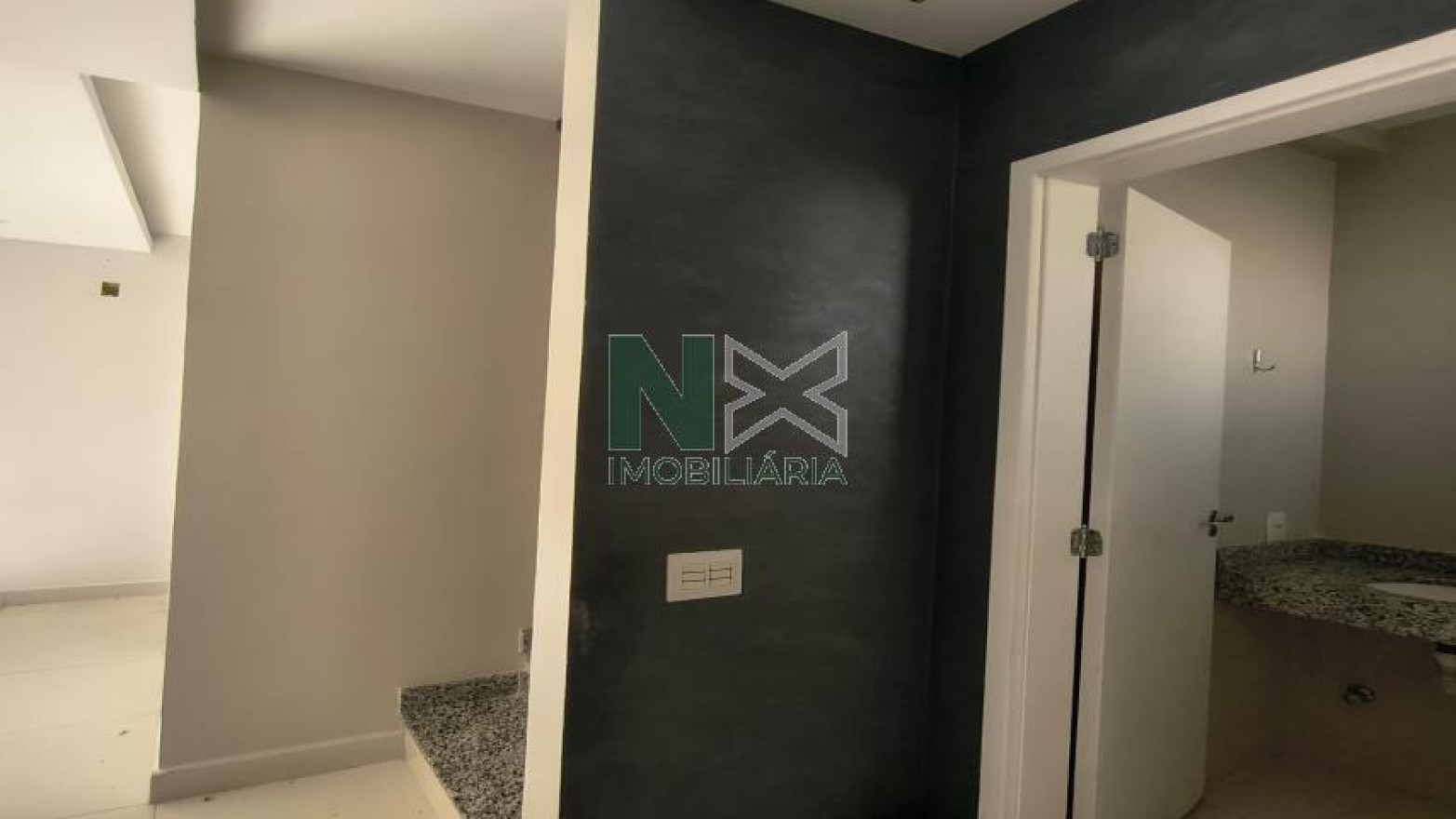 Casa 4 Quartos 140m² 