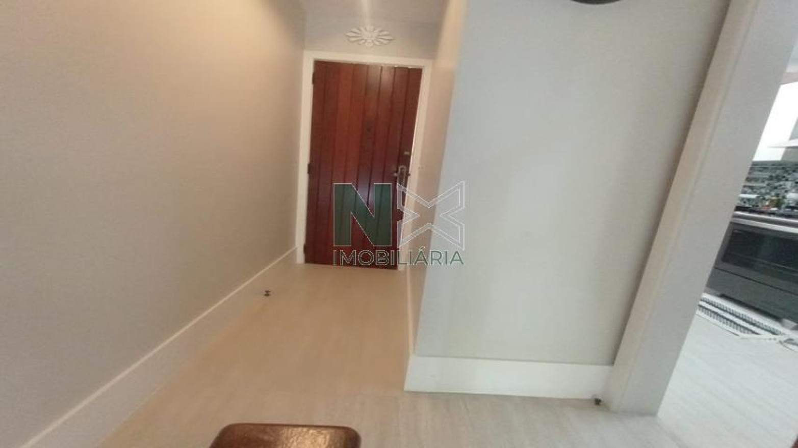 Casa 3 Quartos 200m² 