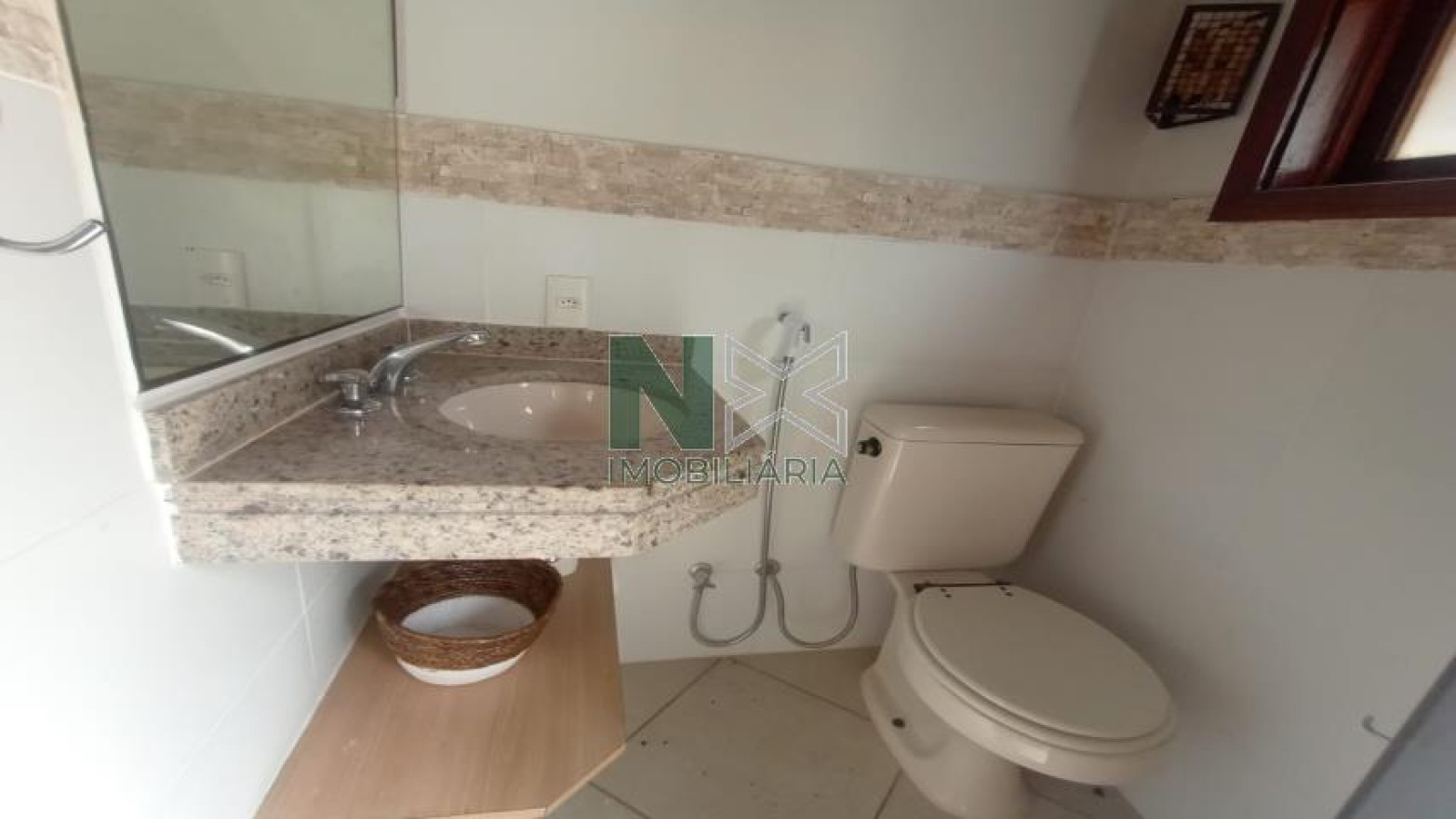 Casa 3 Quartos 200m² 