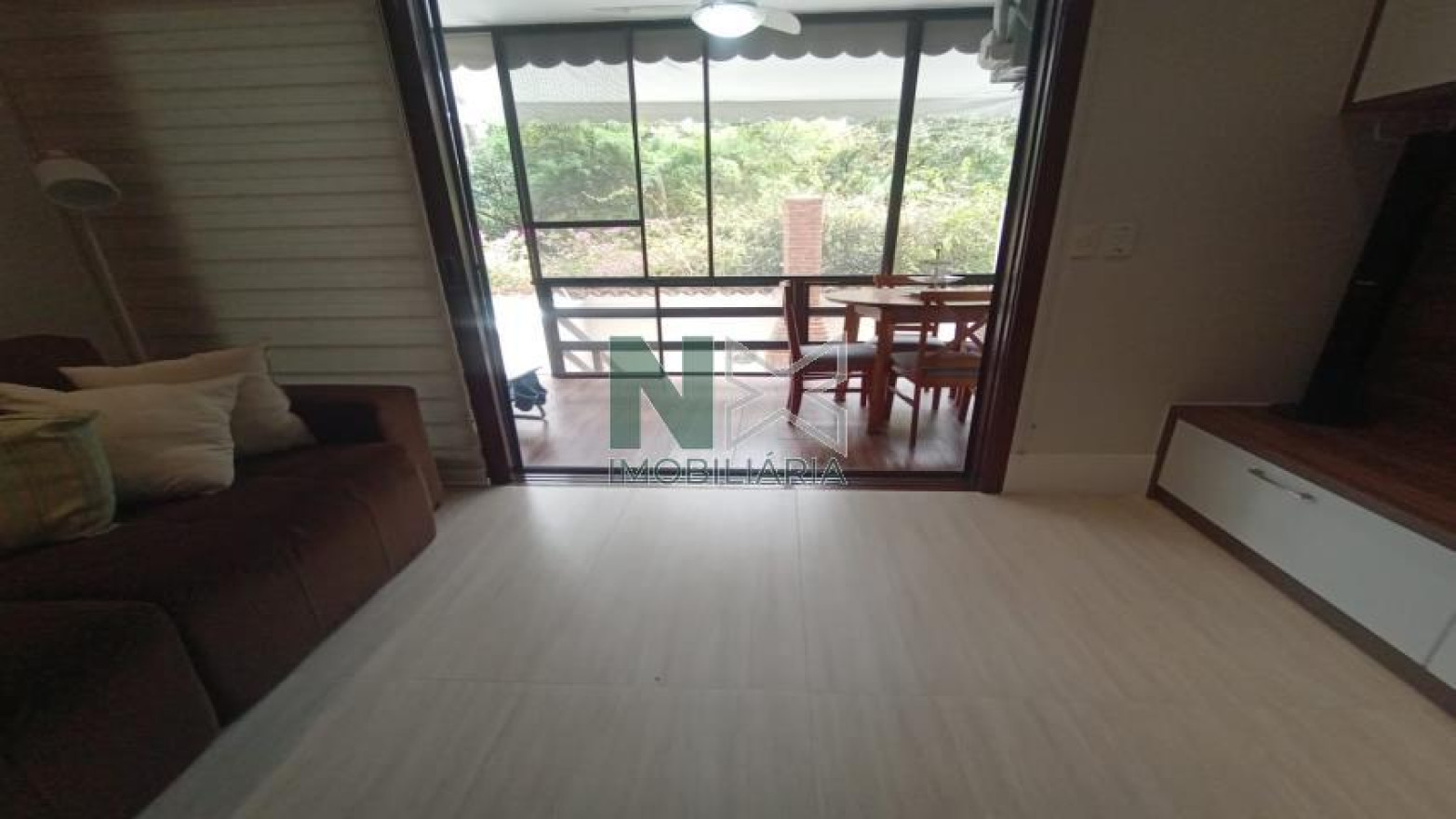 Casa 3 Quartos 200m² 