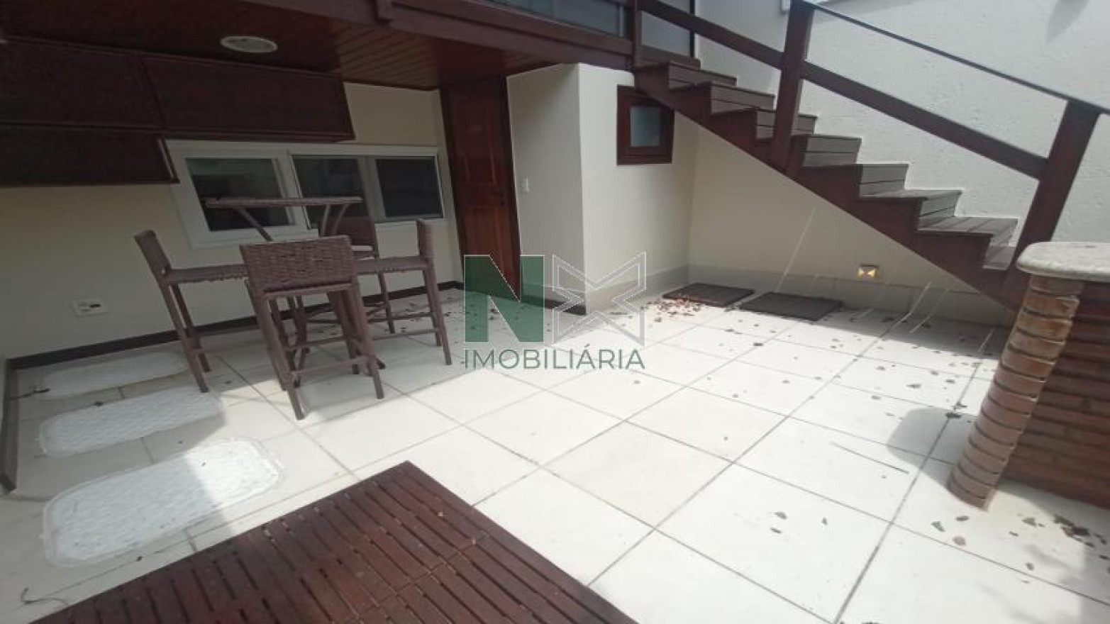 Casa 3 Quartos 200m² 