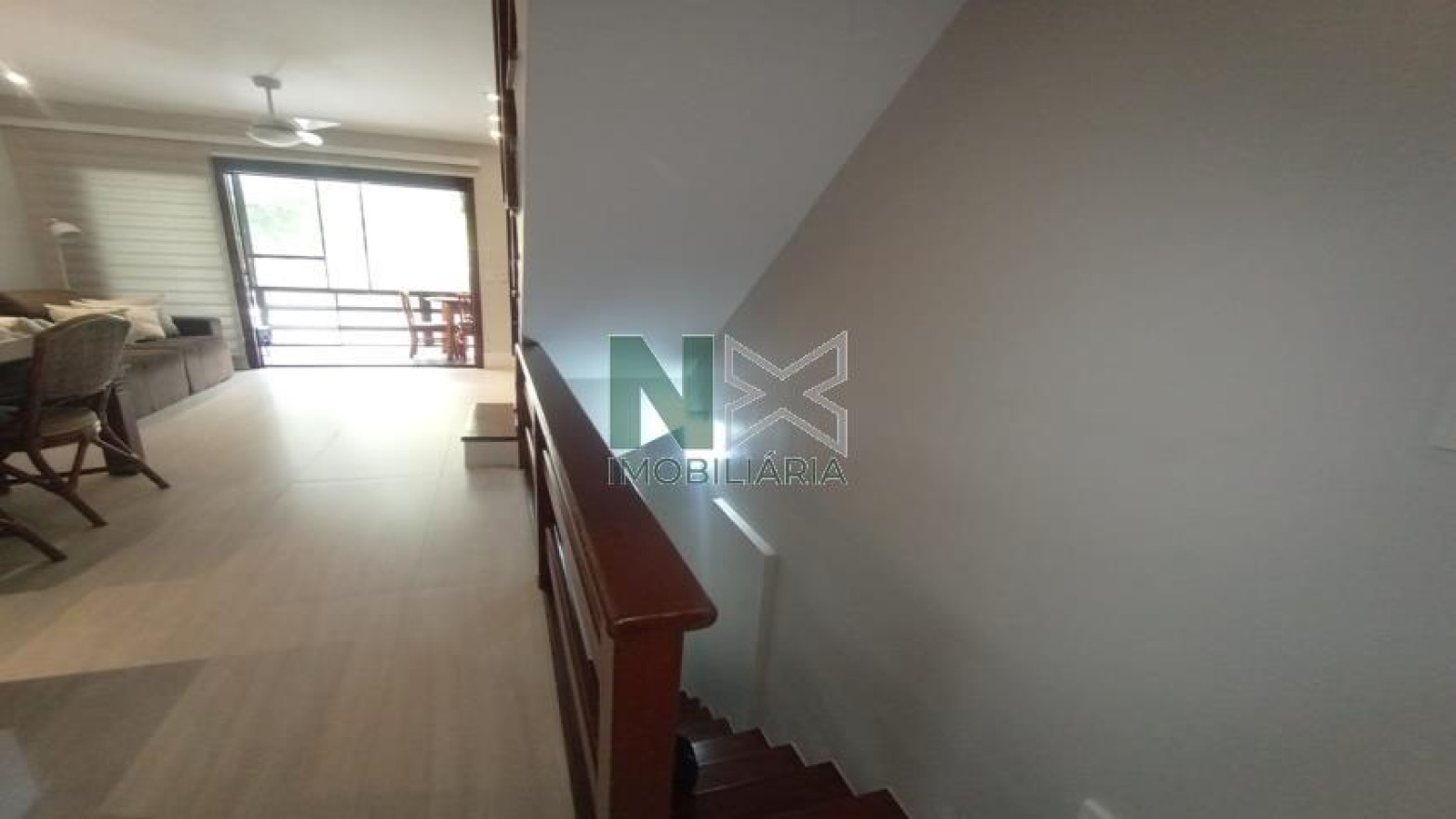 Casa 3 Quartos 200m² 