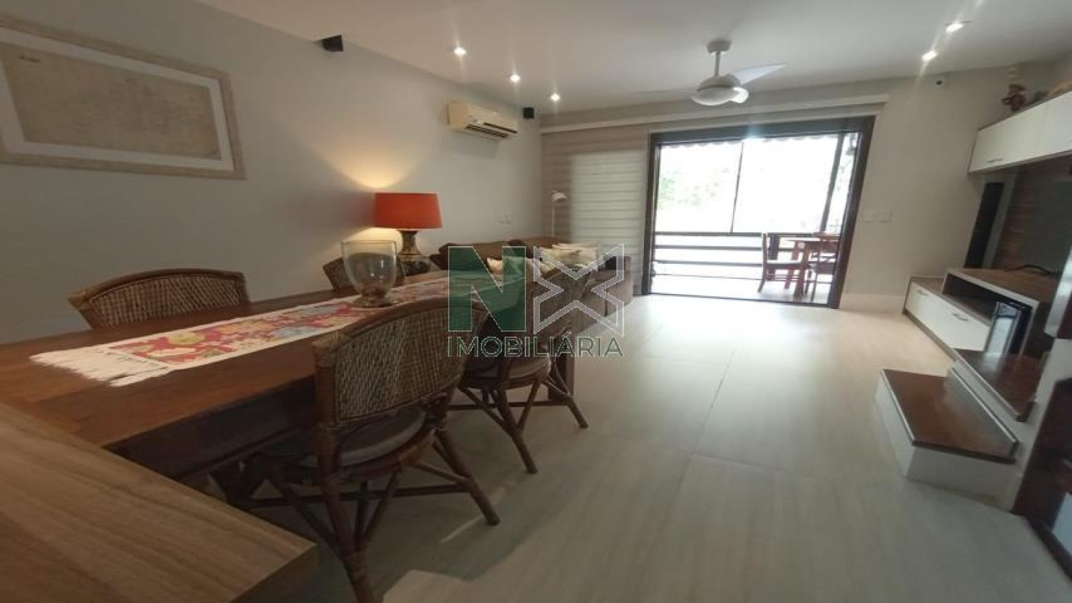 Casa 3 Quartos 200m² 