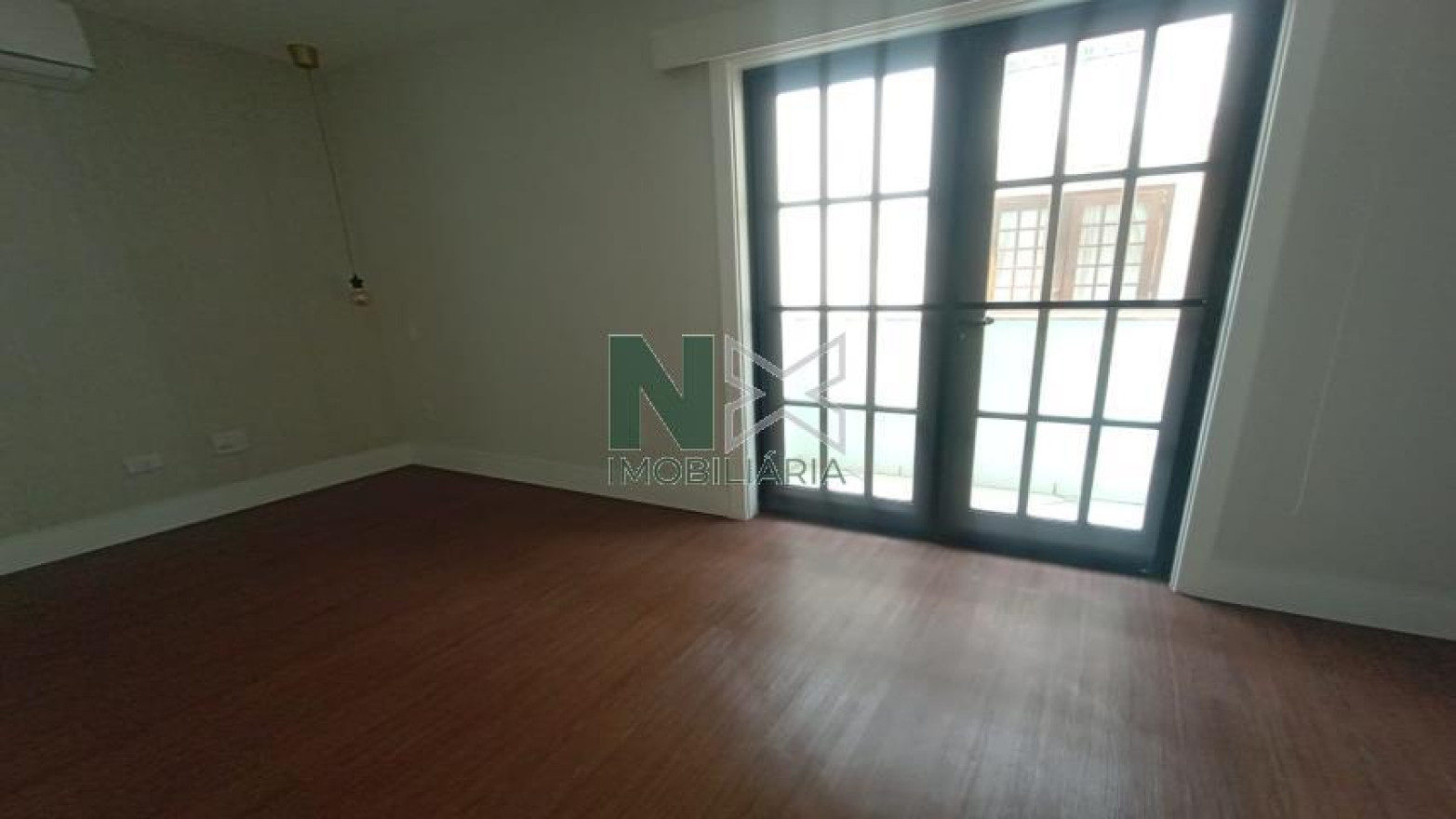 Casa 3 Quartos 200m² 