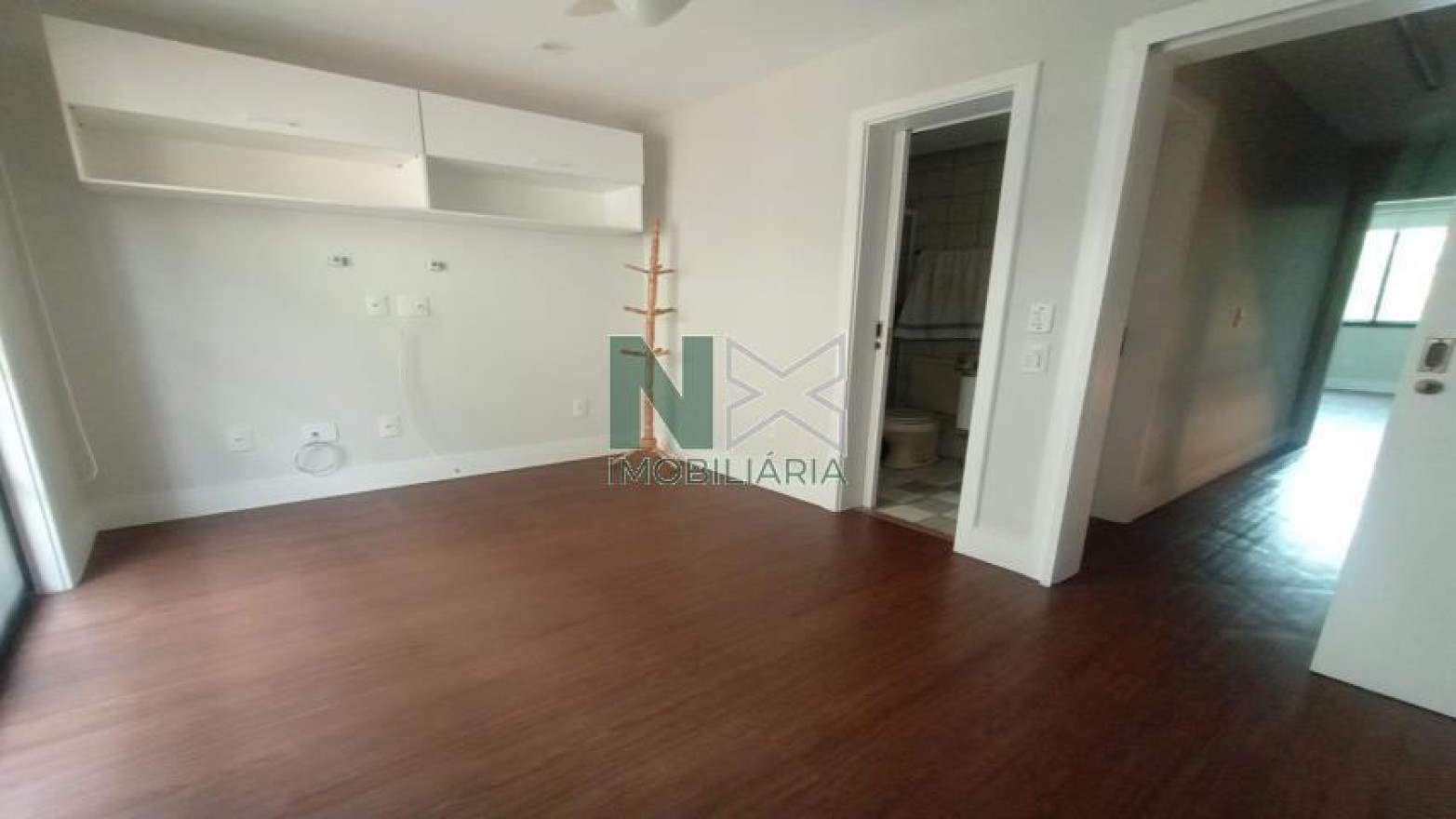 Casa 3 Quartos 200m² 