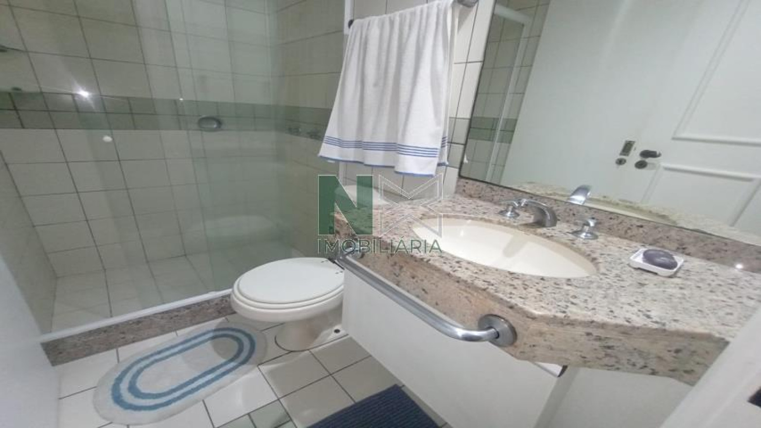 Casa 3 Quartos 200m² 