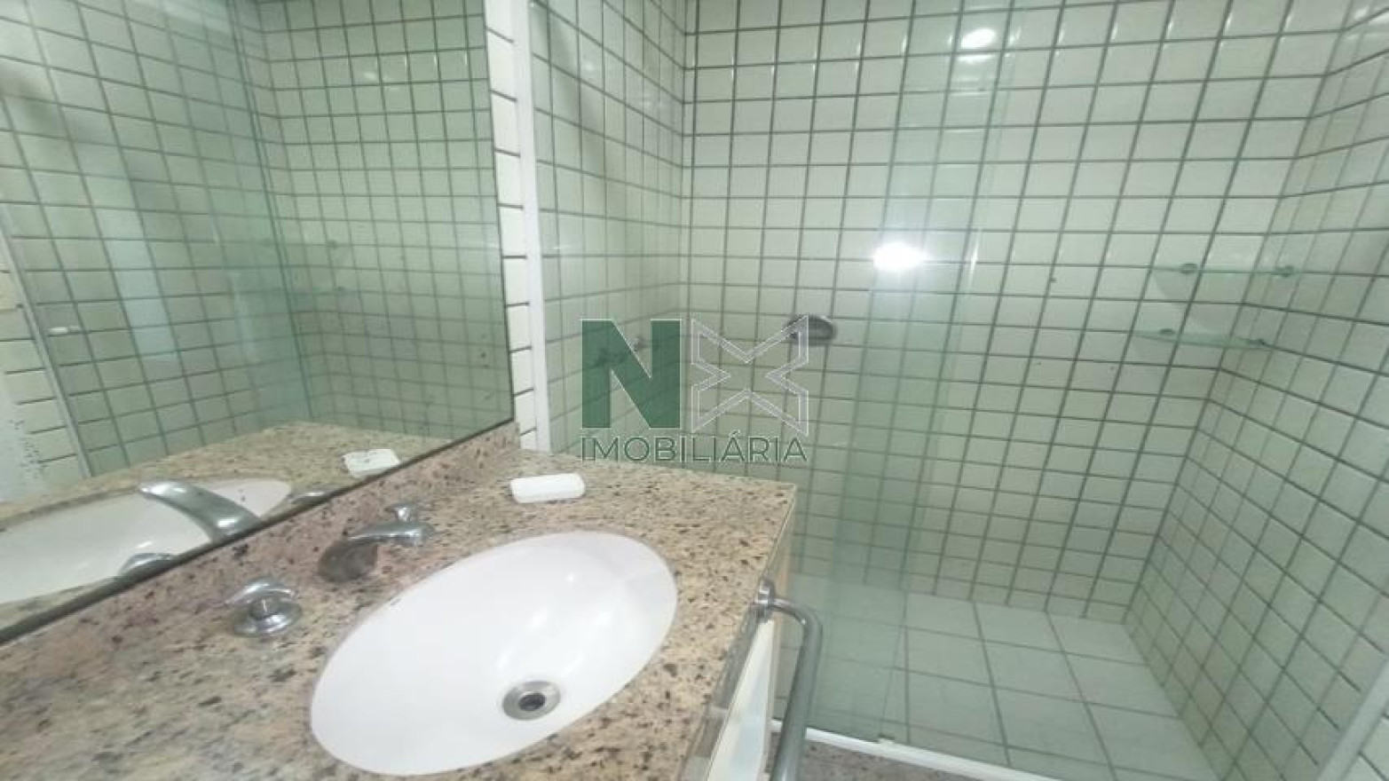 Casa 3 Quartos 200m² 