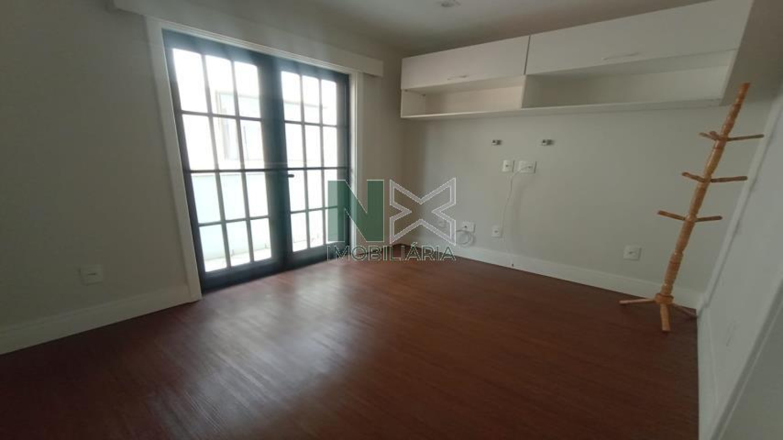 Casa 3 Quartos 200m² 