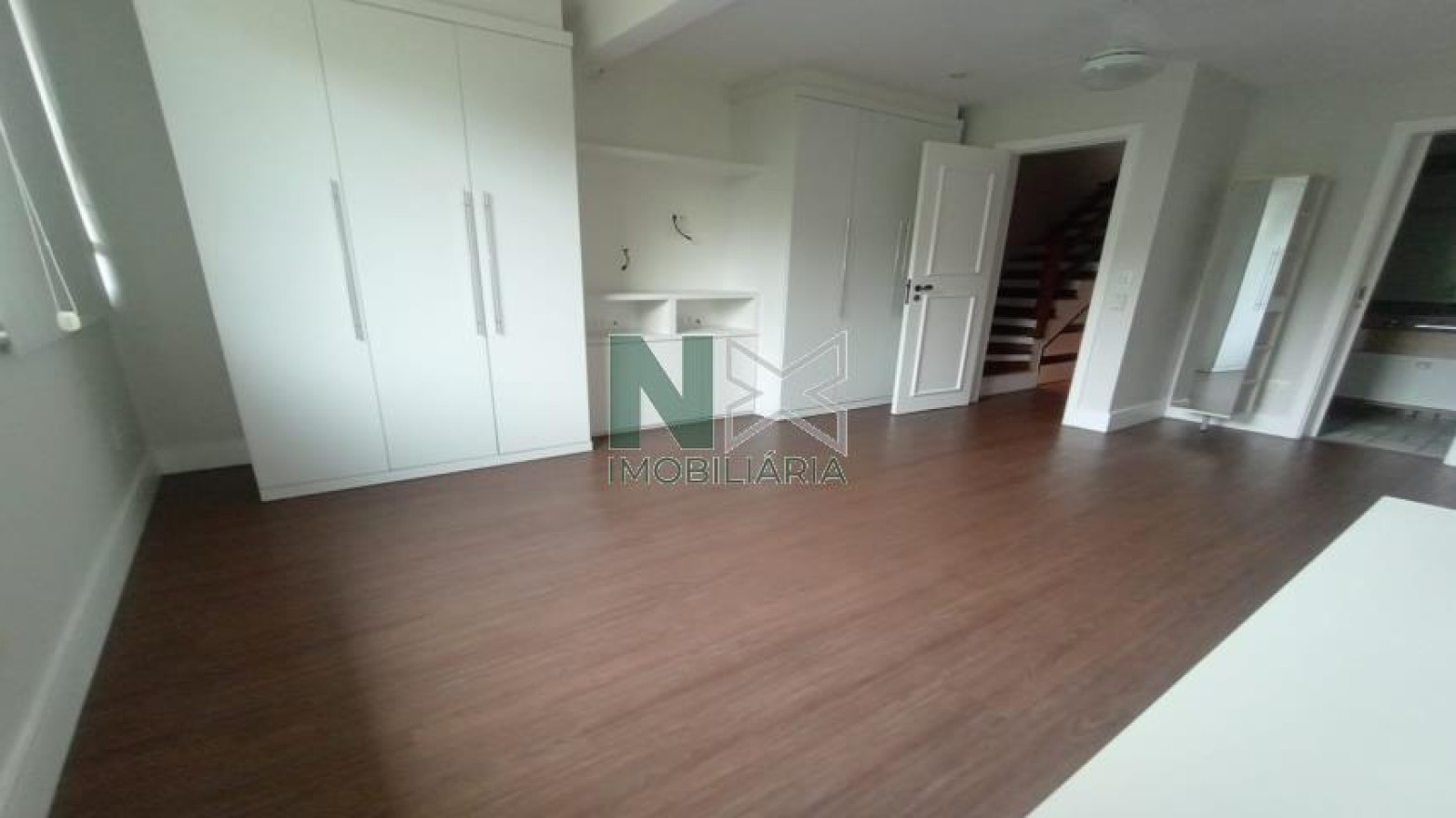 Casa 3 Quartos 200m² 