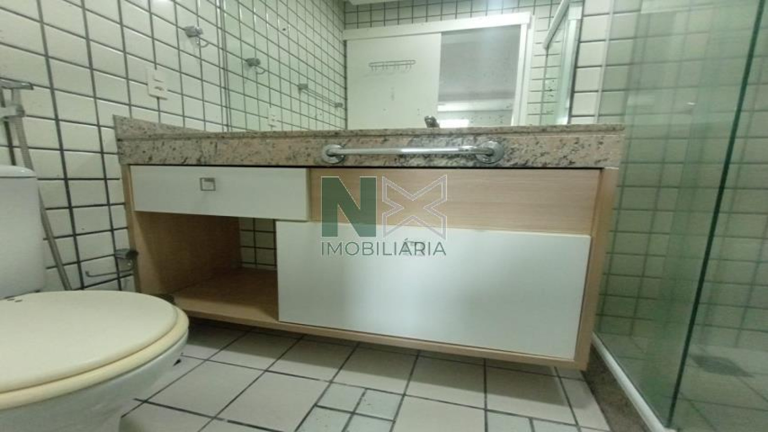 Casa 3 Quartos 200m² 