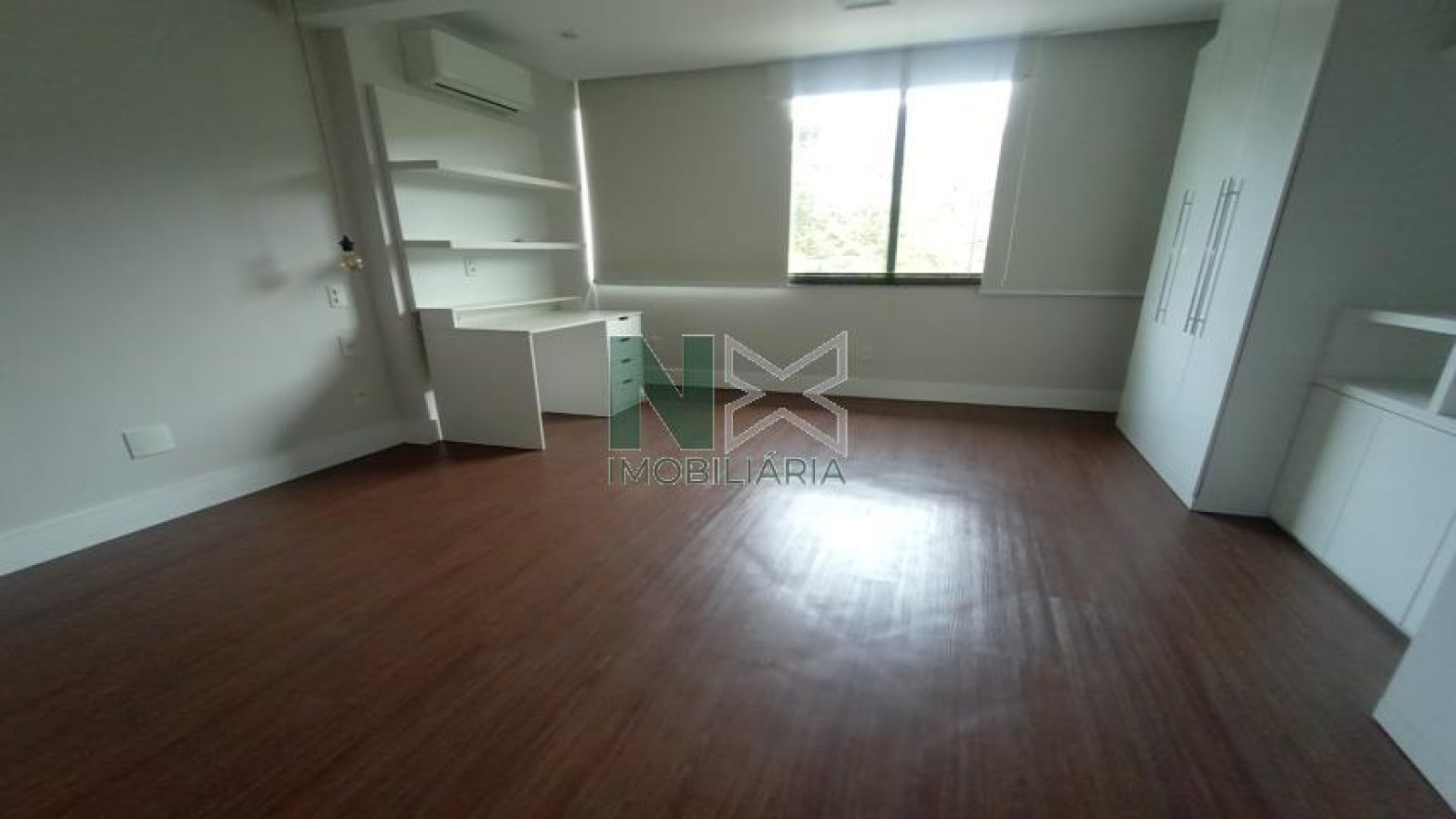 Casa 3 Quartos 200m² 