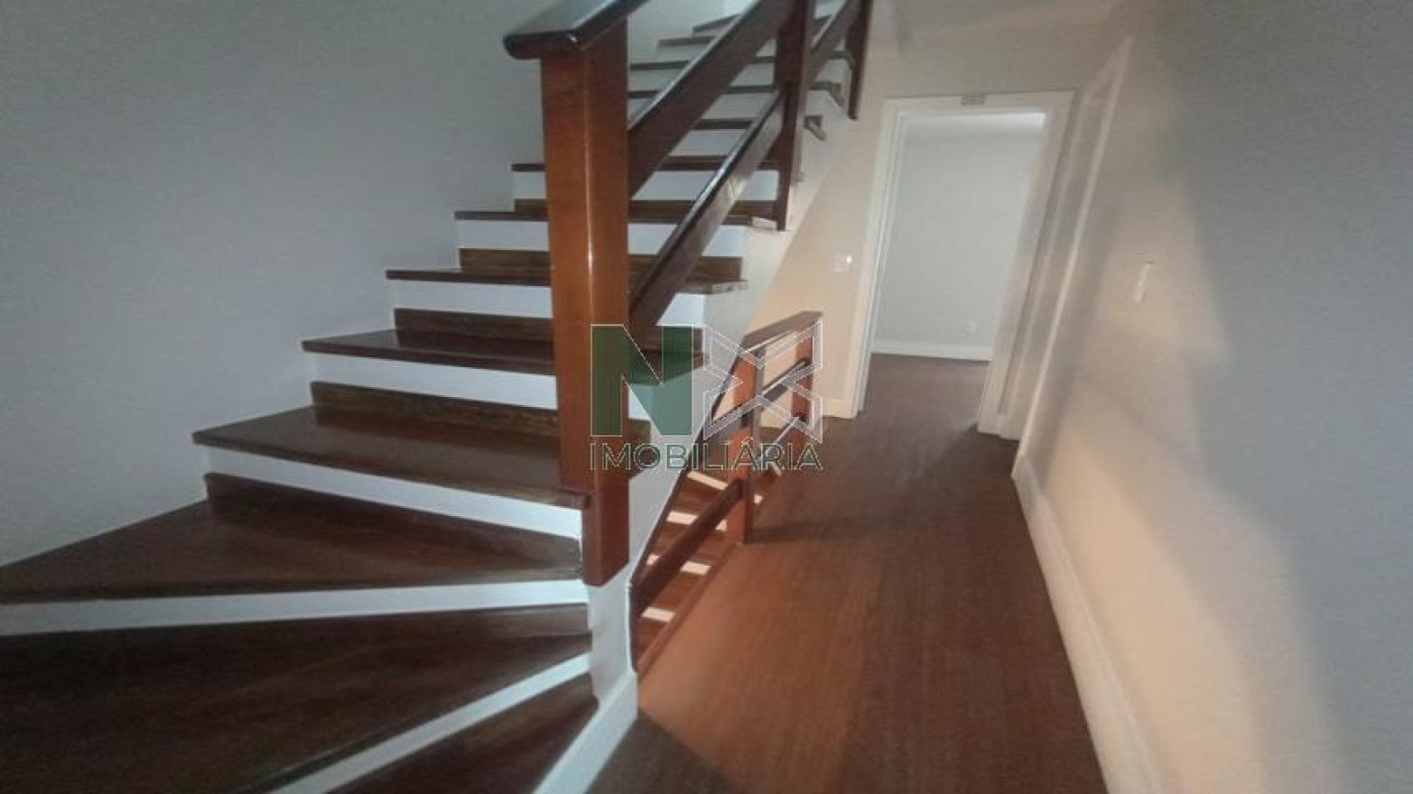 Casa 3 Quartos 200m² 