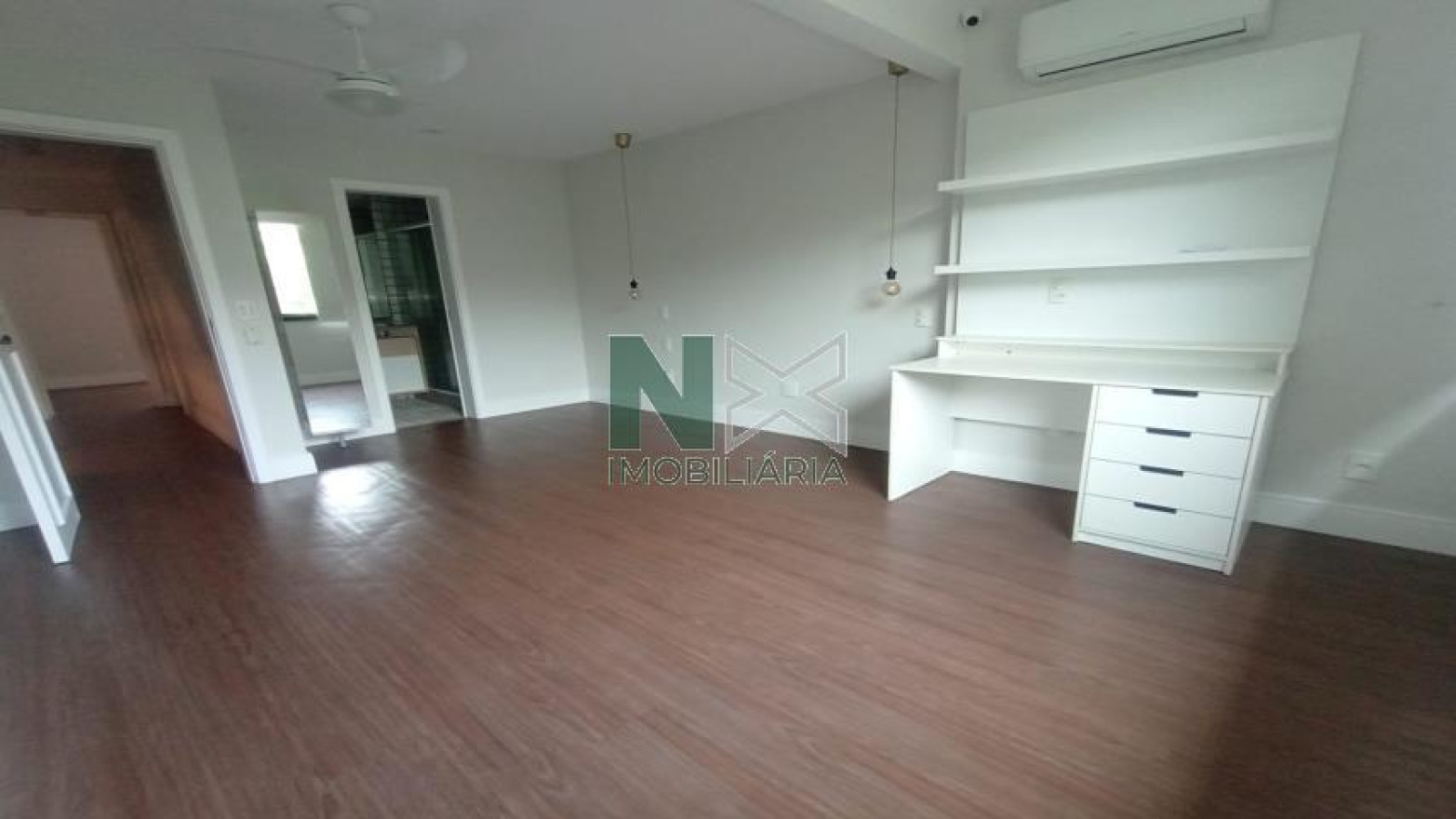 Casa 3 Quartos 200m² 