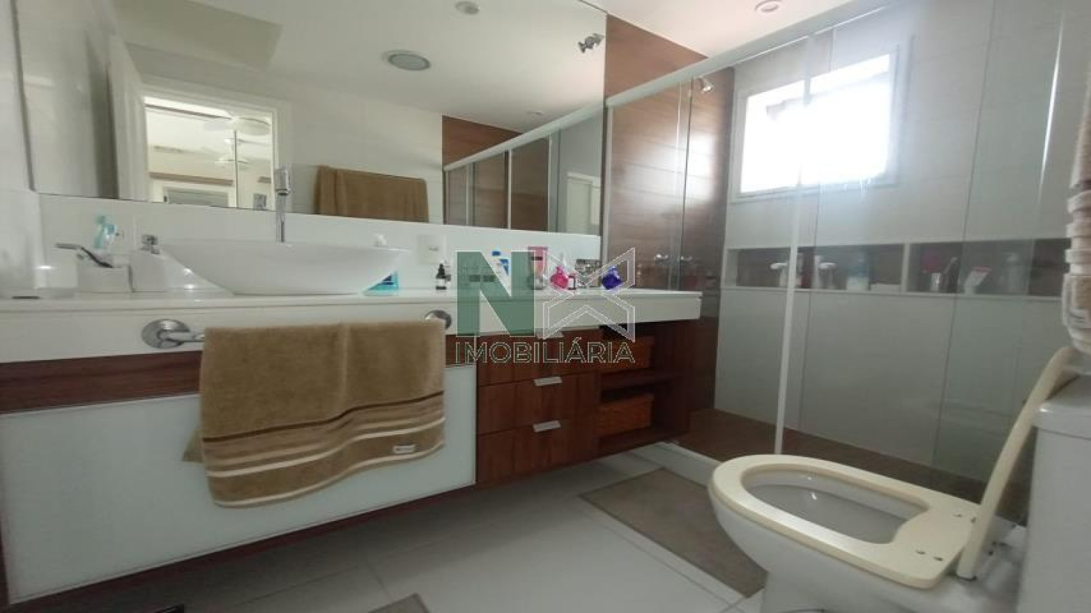 Casa 3 Quartos 200m² 