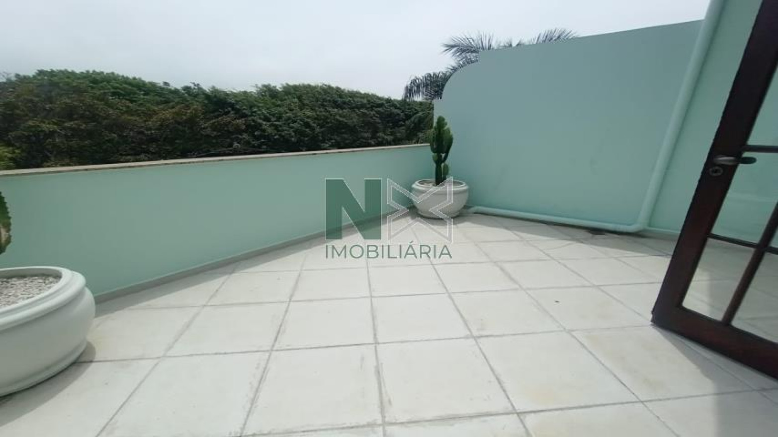 Casa 3 Quartos 200m² 