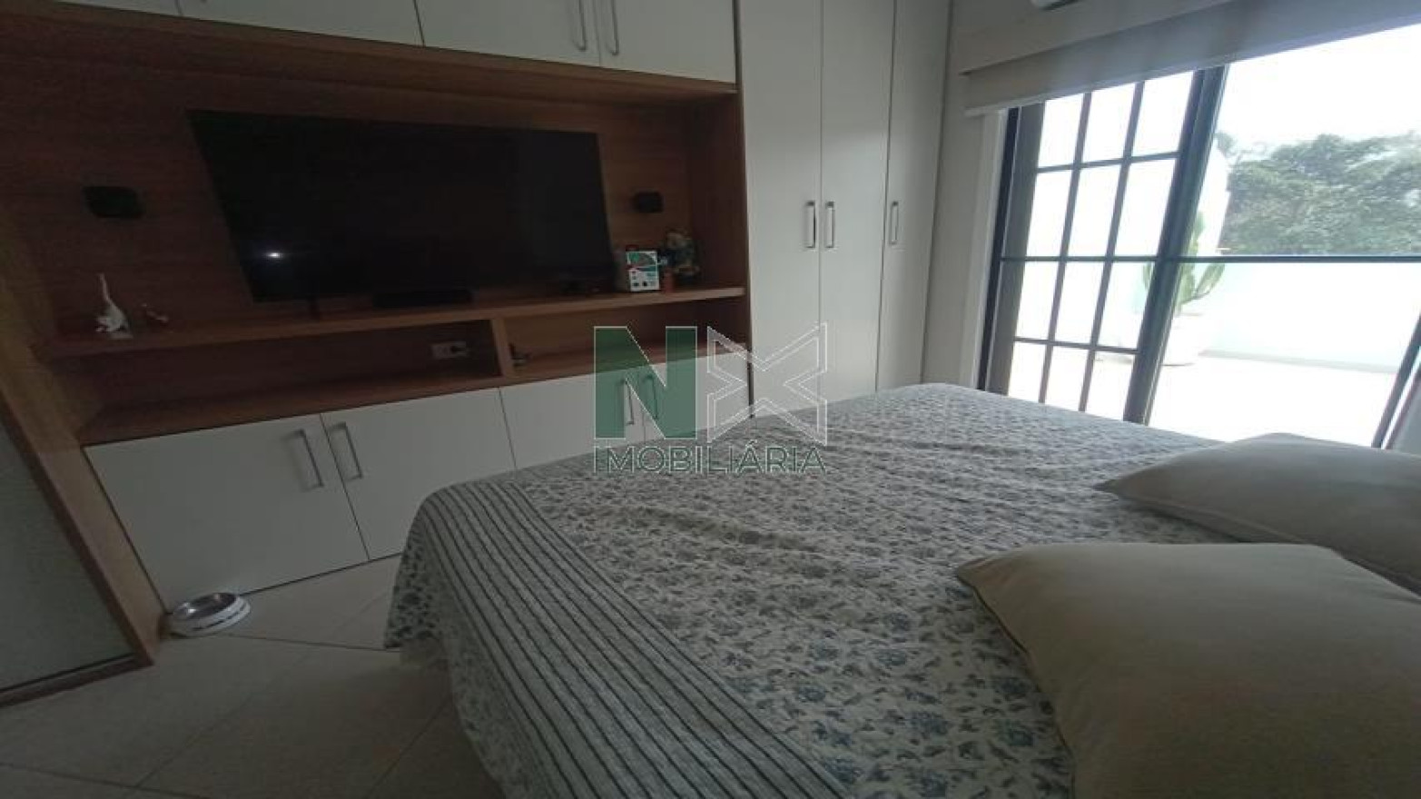 Casa 3 Quartos 200m² 